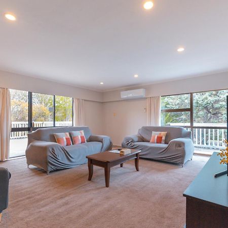 Remuera Spacious Holiday Home Auckland Extérieur photo
