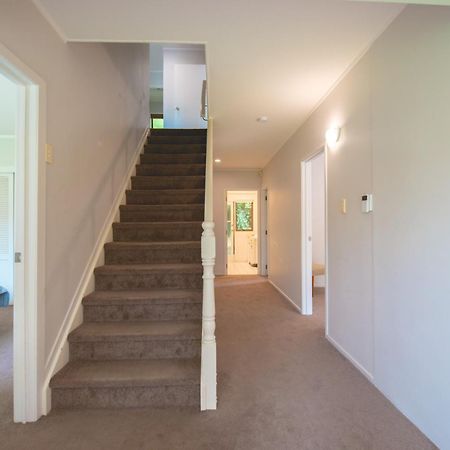 Remuera Spacious Holiday Home Auckland Extérieur photo