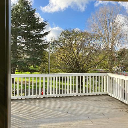 Remuera Spacious Holiday Home Auckland Extérieur photo