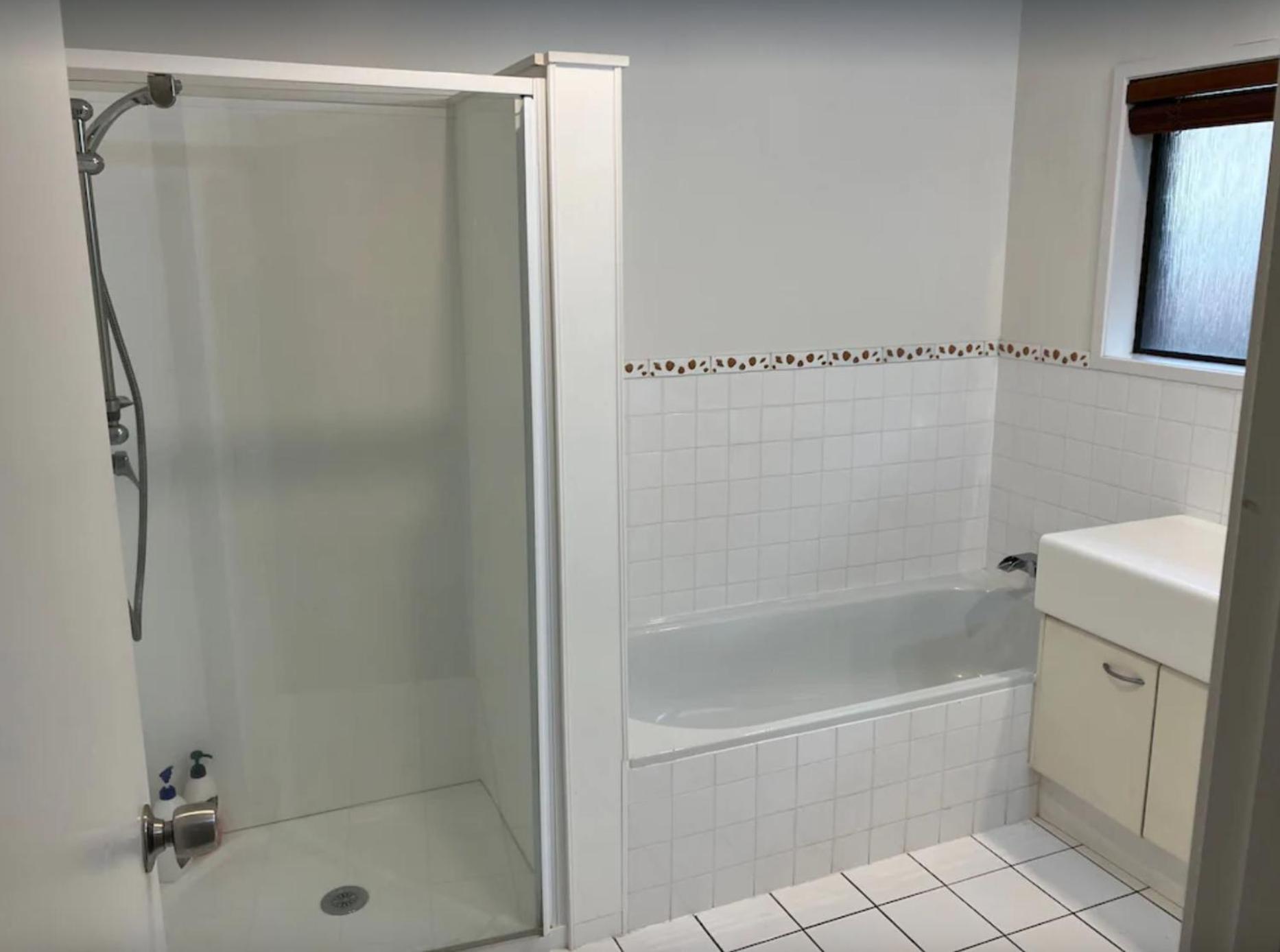 Remuera Spacious Holiday Home Auckland Extérieur photo