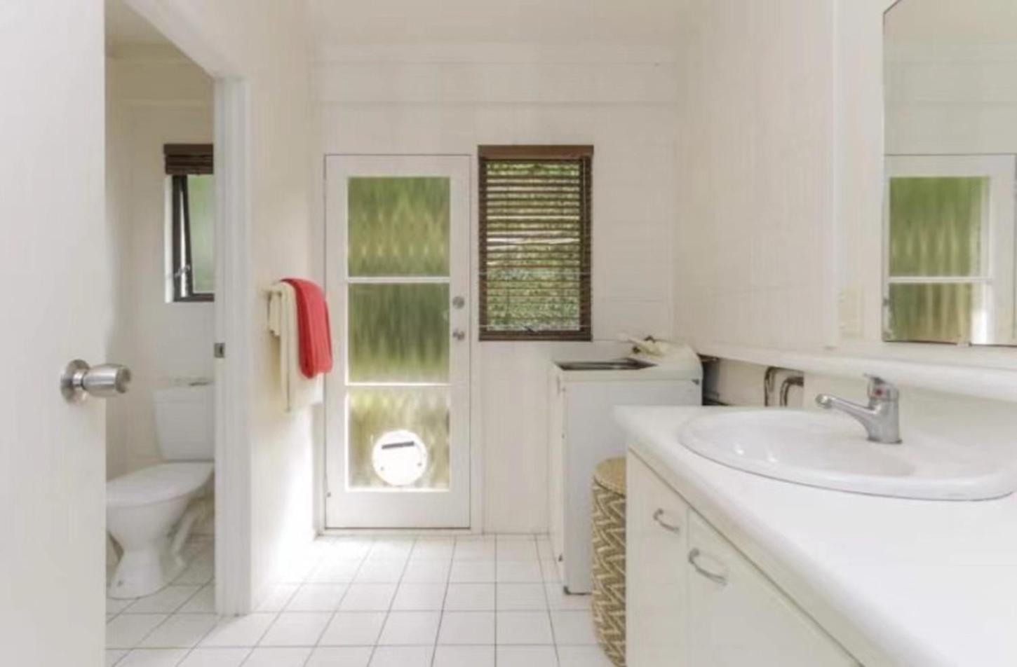 Remuera Spacious Holiday Home Auckland Extérieur photo