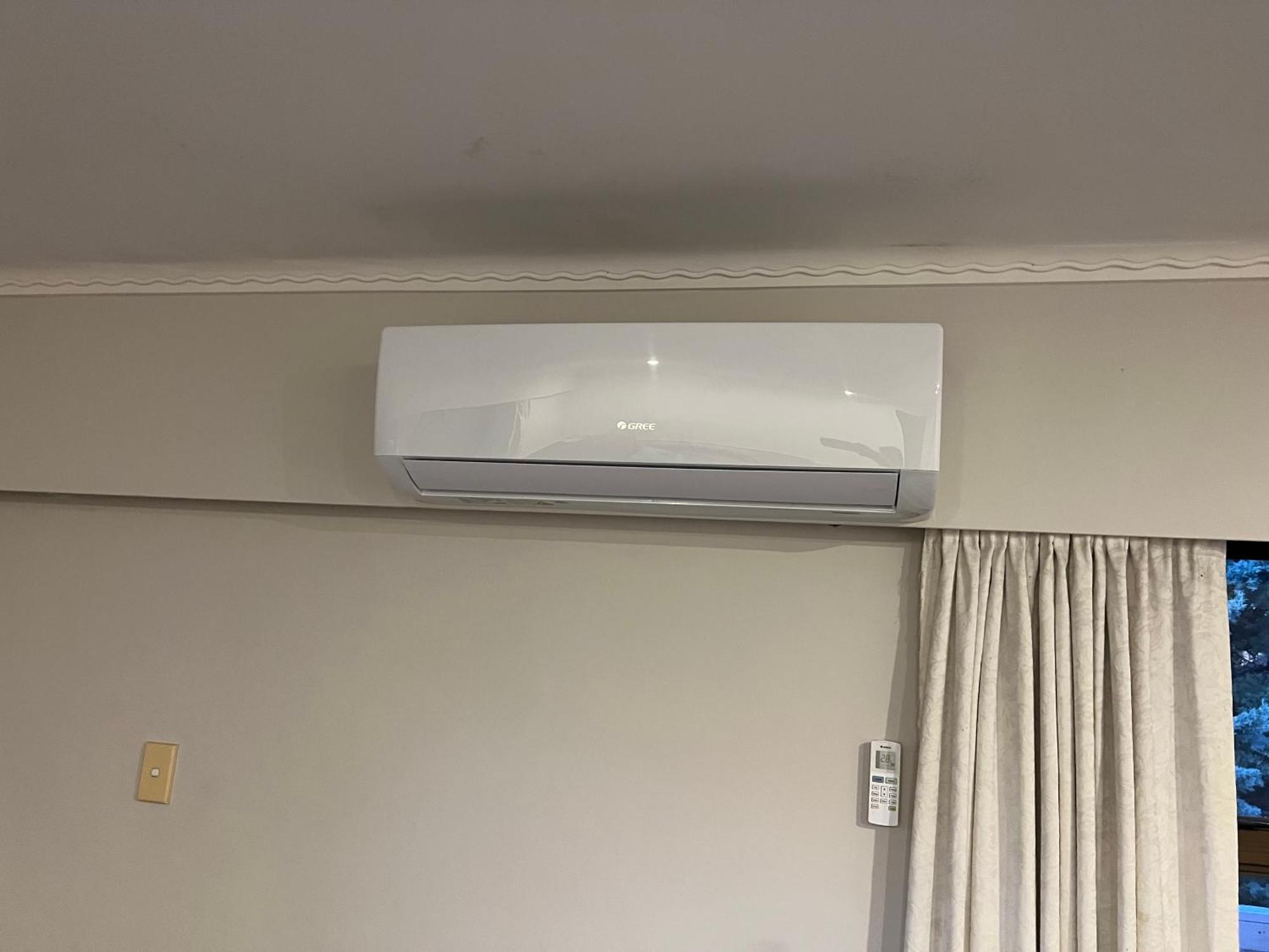 Remuera Spacious Holiday Home Auckland Extérieur photo