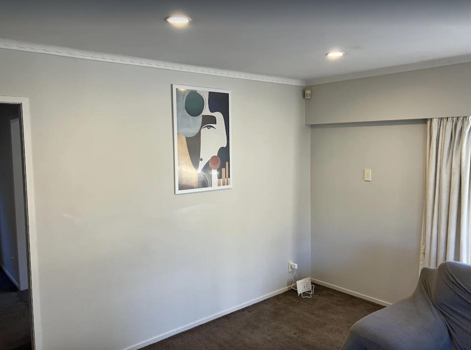 Remuera Spacious Holiday Home Auckland Extérieur photo