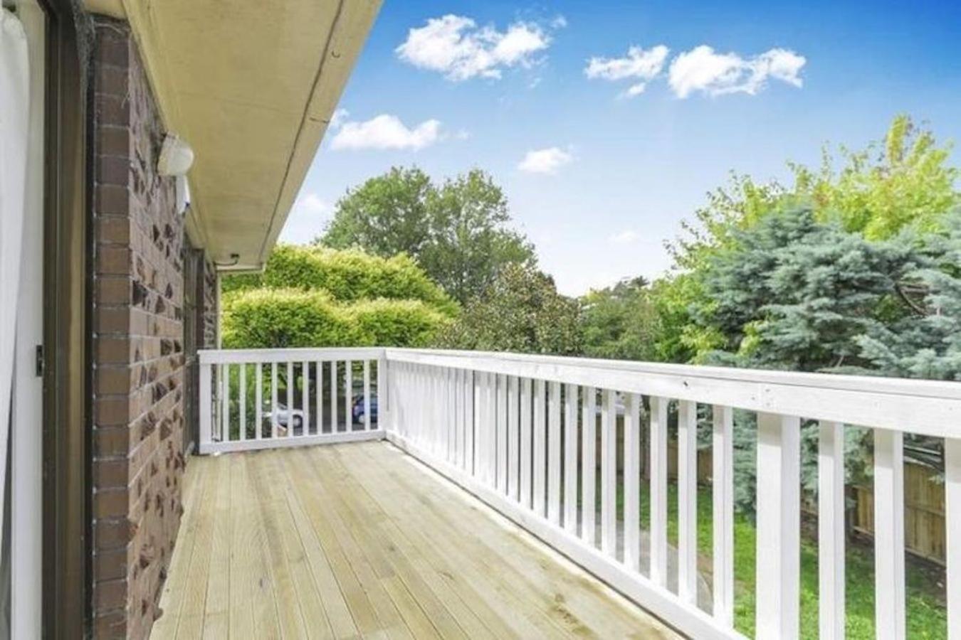 Remuera Spacious Holiday Home Auckland Extérieur photo