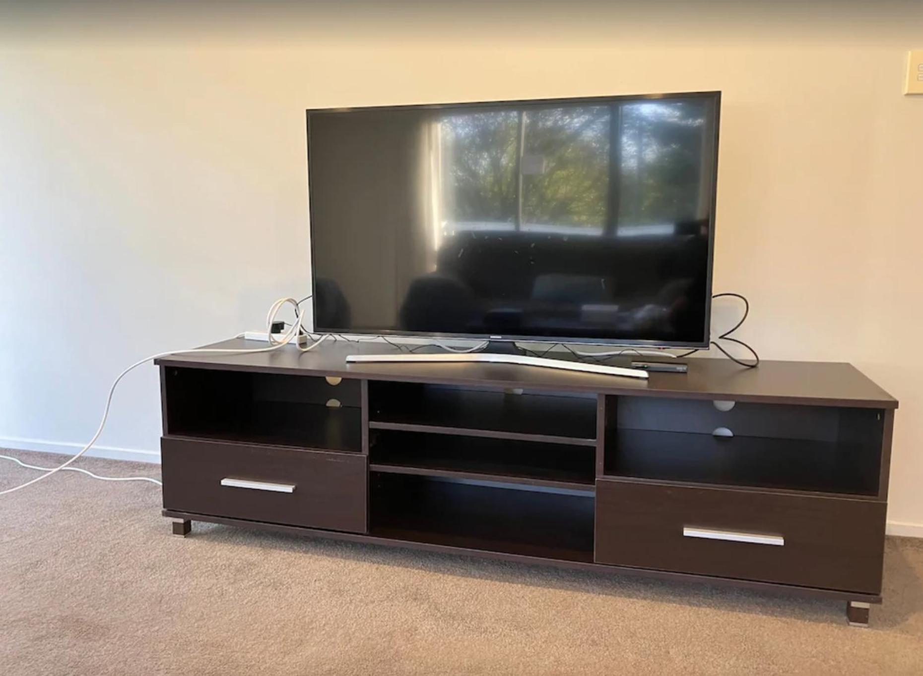 Remuera Spacious Holiday Home Auckland Extérieur photo