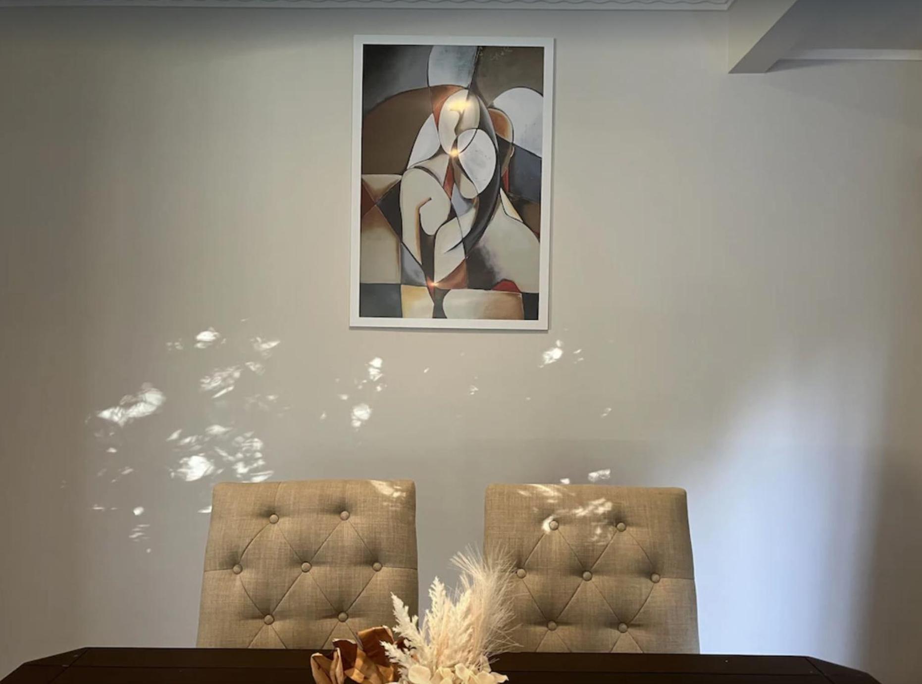 Remuera Spacious Holiday Home Auckland Extérieur photo