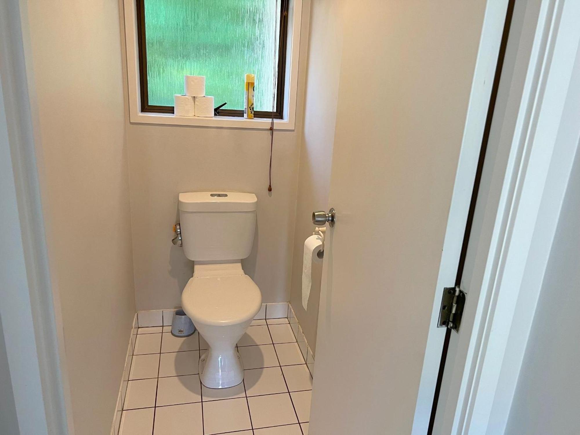 Remuera Spacious Holiday Home Auckland Extérieur photo