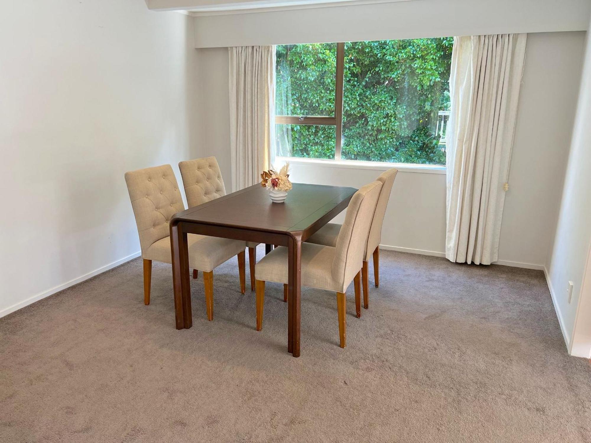 Remuera Spacious Holiday Home Auckland Extérieur photo