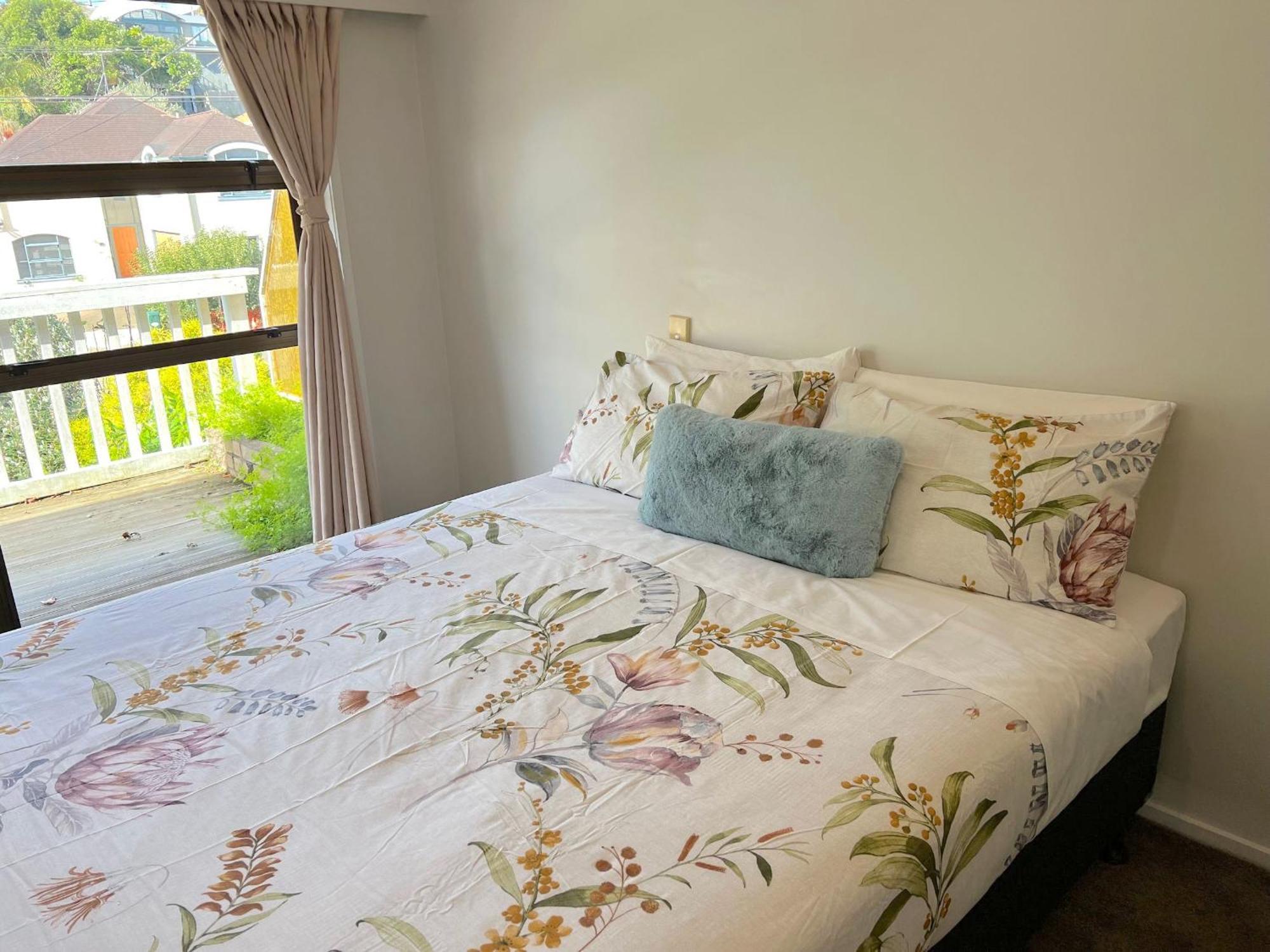 Remuera Spacious Holiday Home Auckland Extérieur photo