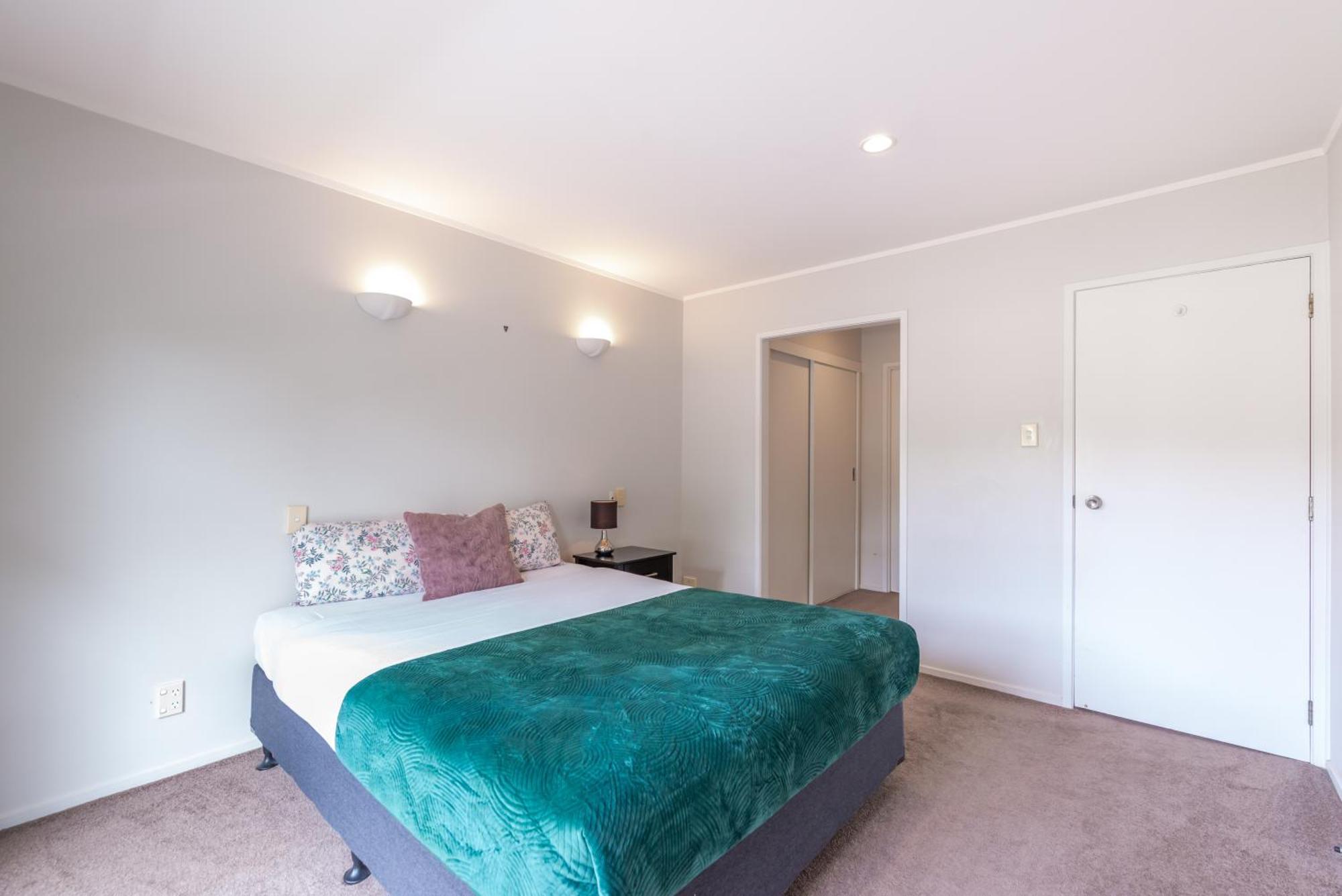 Remuera Spacious Holiday Home Auckland Extérieur photo