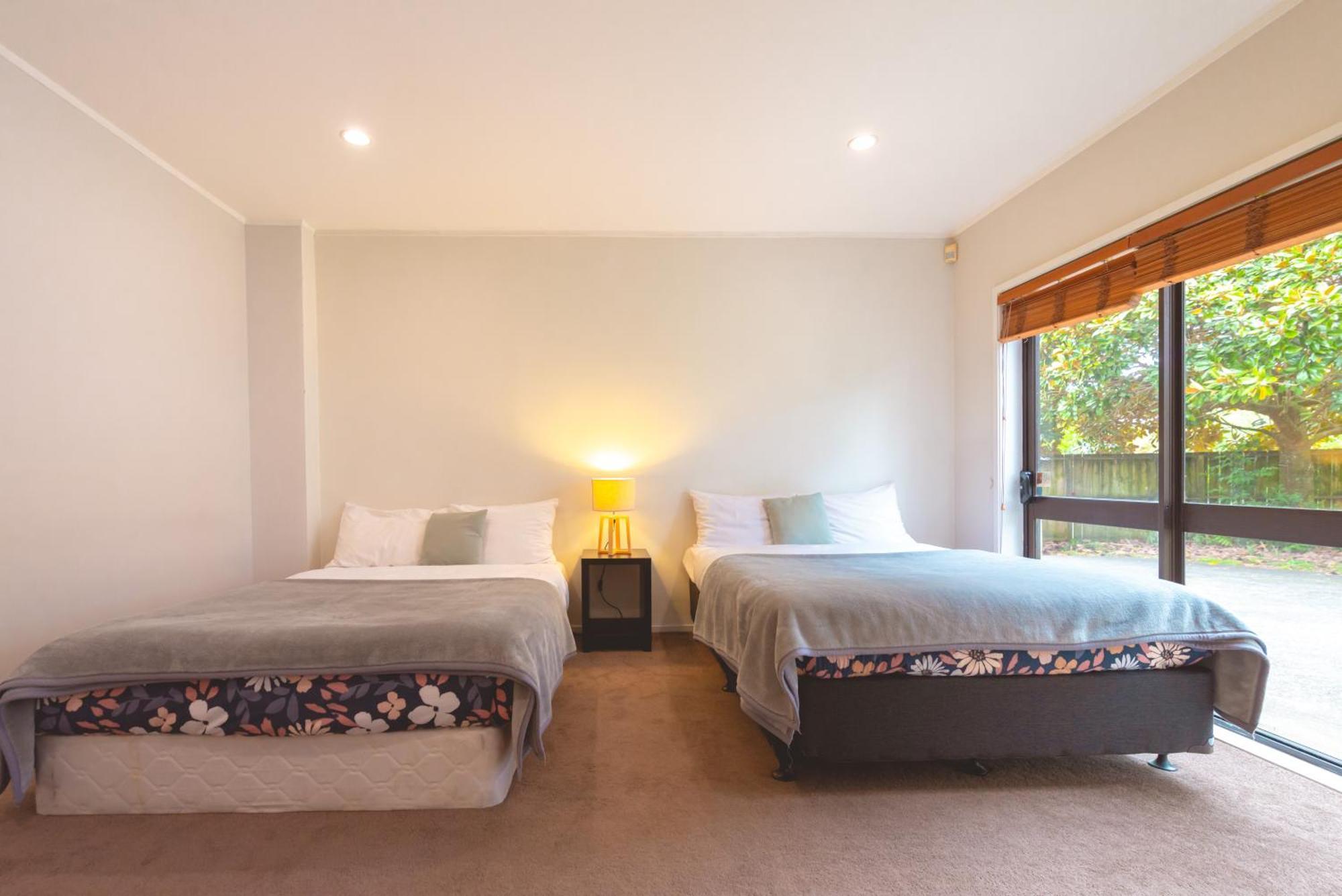 Remuera Spacious Holiday Home Auckland Extérieur photo