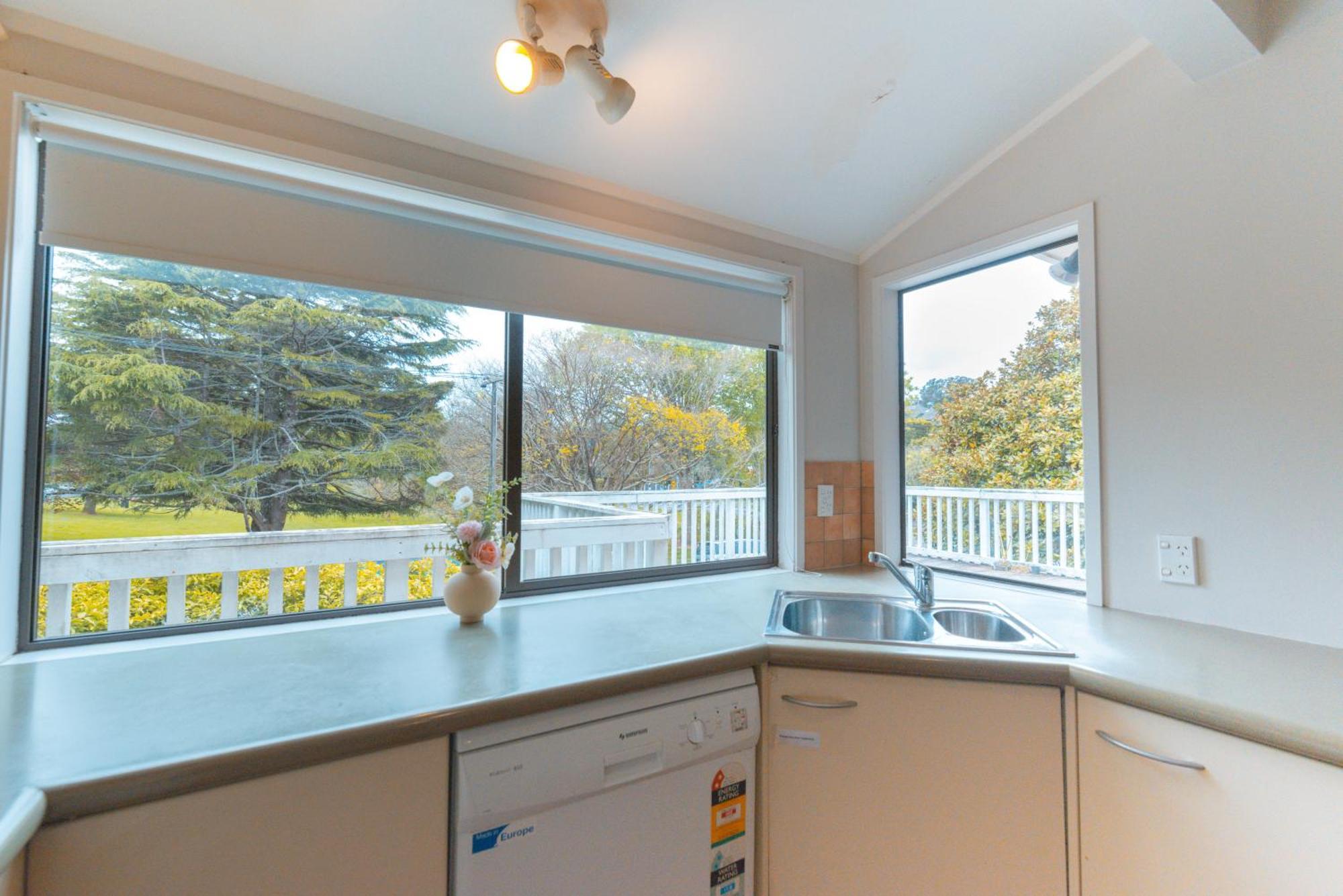 Remuera Spacious Holiday Home Auckland Extérieur photo
