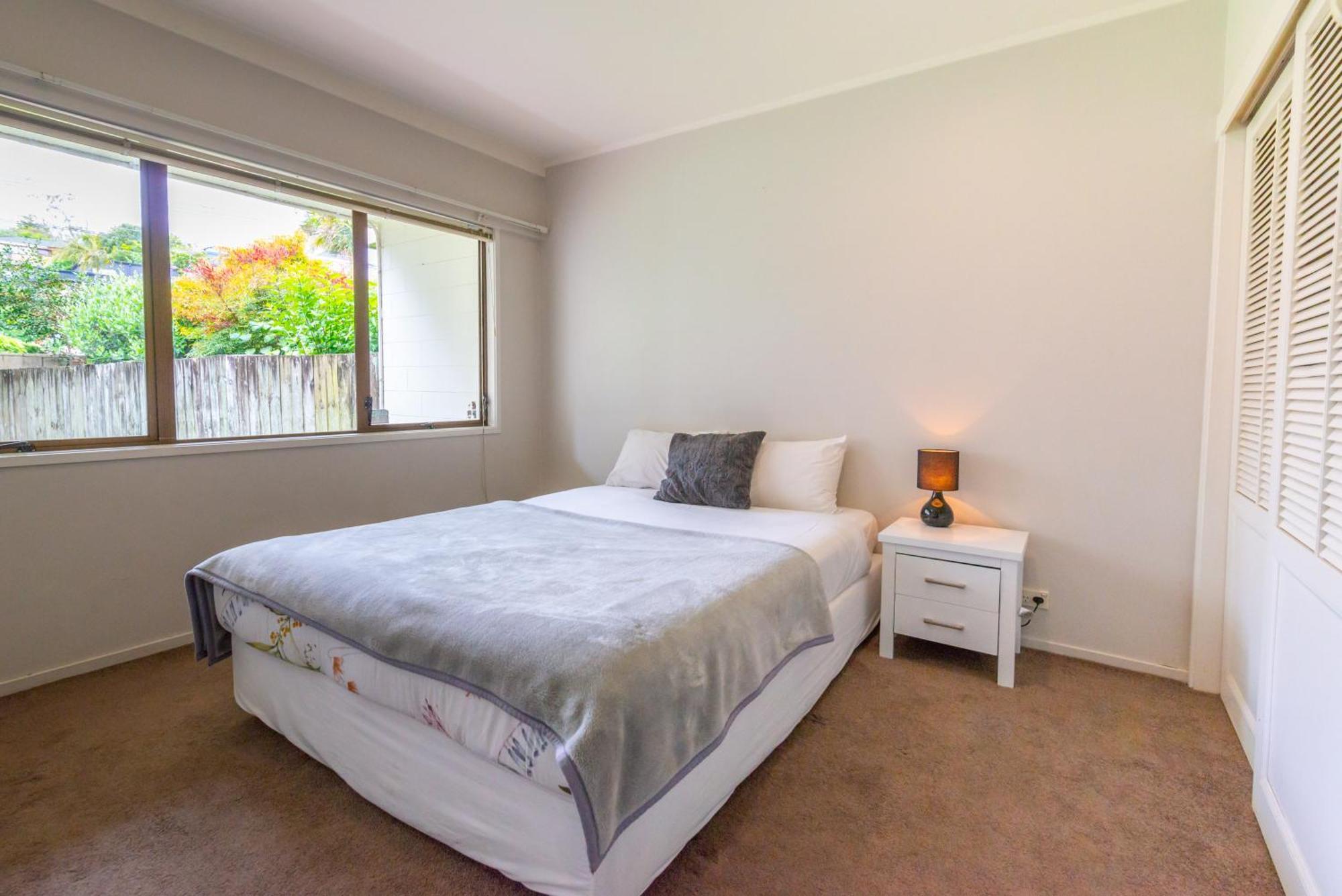 Remuera Spacious Holiday Home Auckland Extérieur photo