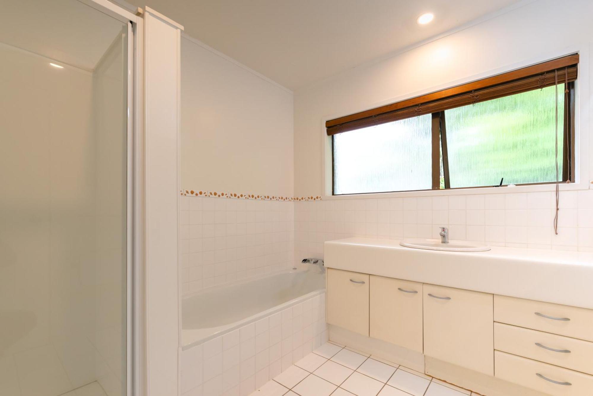 Remuera Spacious Holiday Home Auckland Extérieur photo