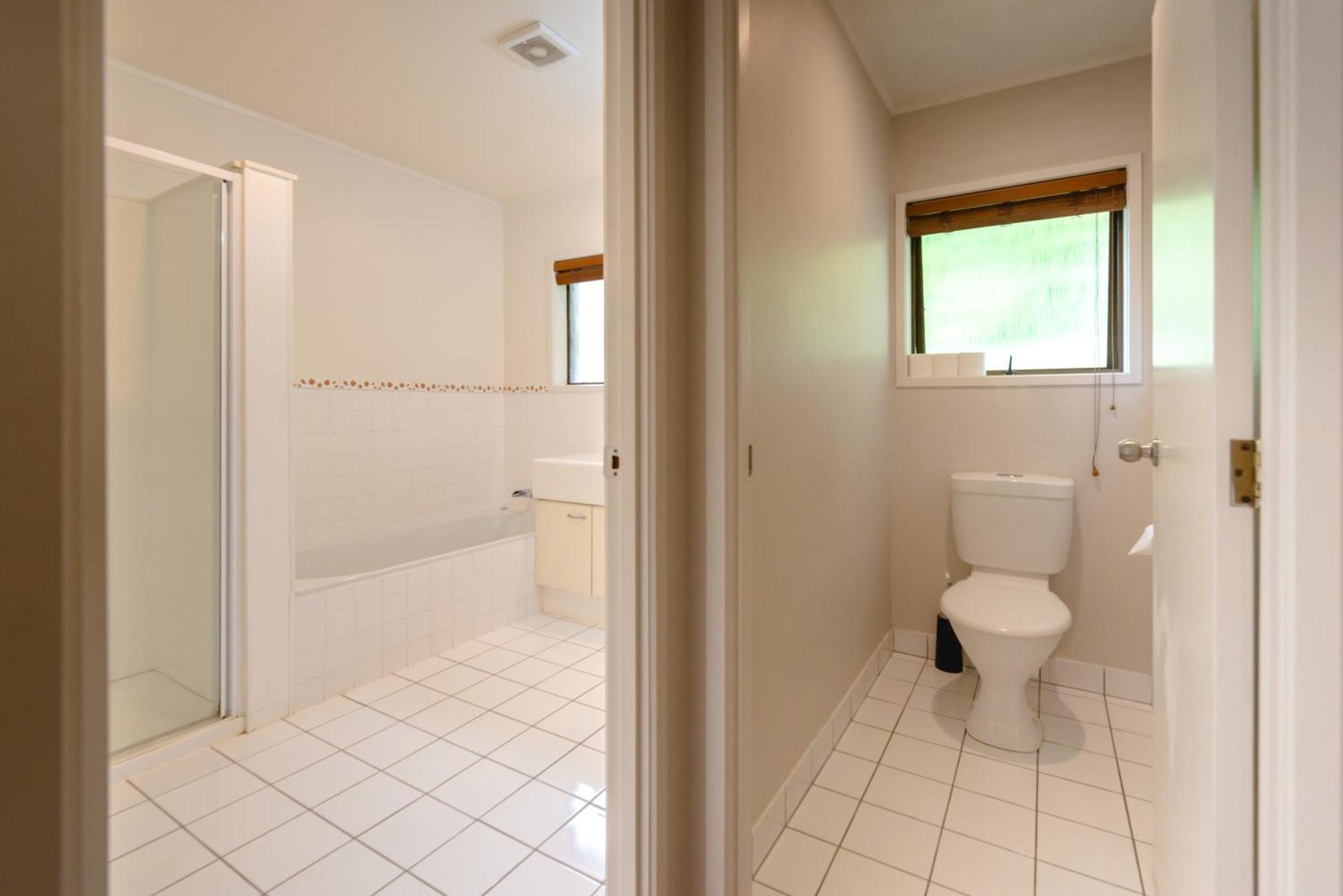 Remuera Spacious Holiday Home Auckland Extérieur photo