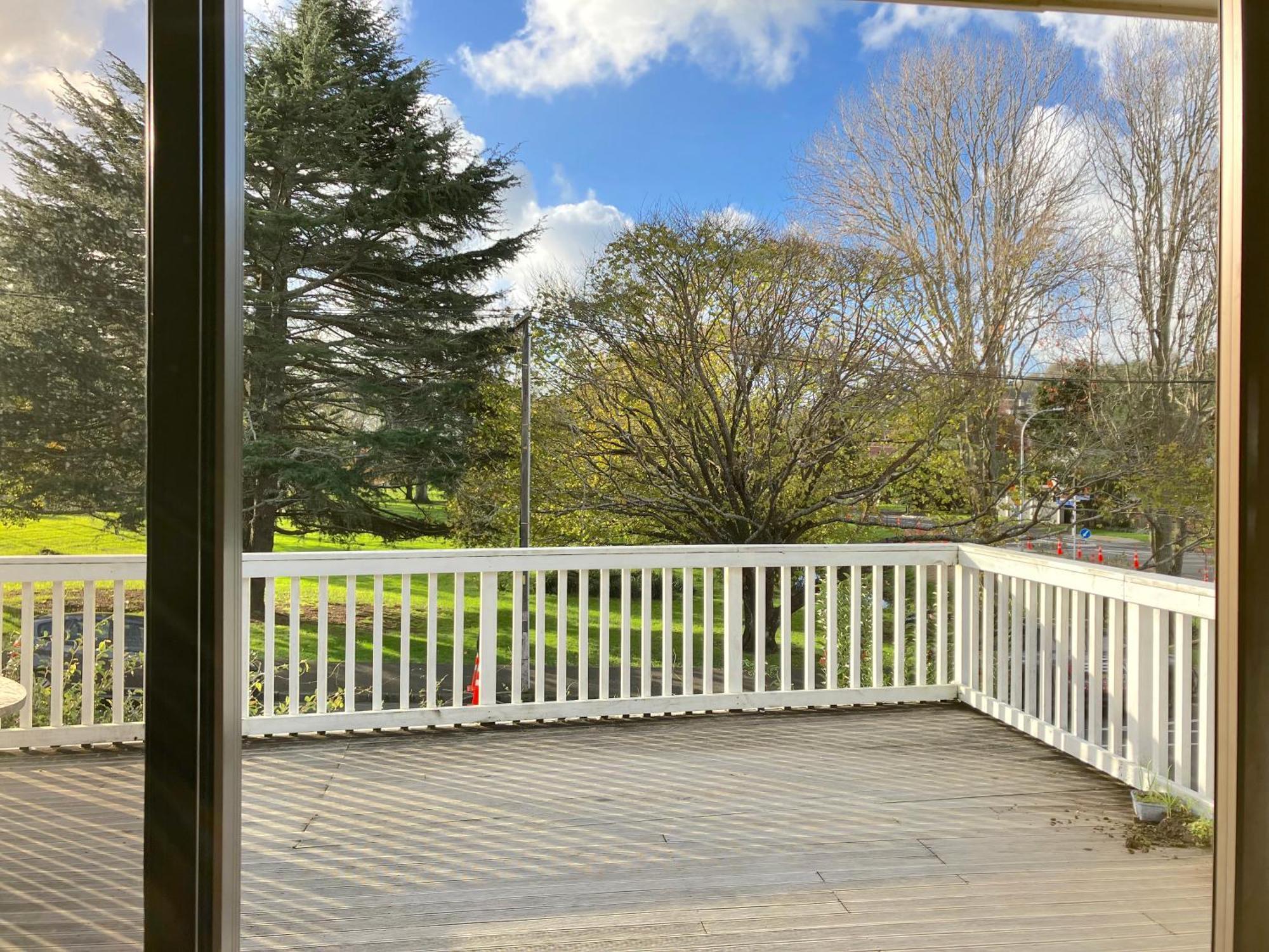 Remuera Spacious Holiday Home Auckland Extérieur photo